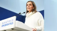 Carmen Funez PP wikipedia