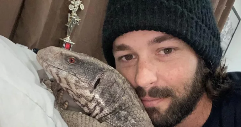 Casey Johnson Death Linked To Motorcycle Accident: Obituary