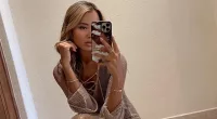 Cassandra Dawn Ethnicity