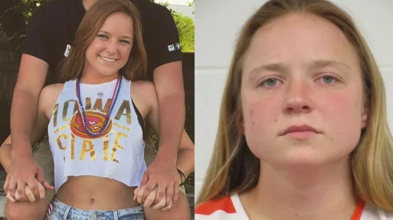 Cassidy Kraus Husband: Who Is Zachary Kraus? Short-Lived Marriage