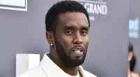 Cassie alleges Sean Combs raped, abused her: Lawsuit