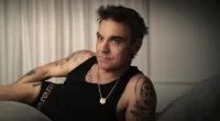 Robbie Williams is the latest star to have released a warts-and-all exposé about his life on Netflix