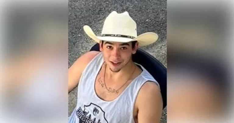 Chad Hinckley Obituary And Death: How Did He Die?