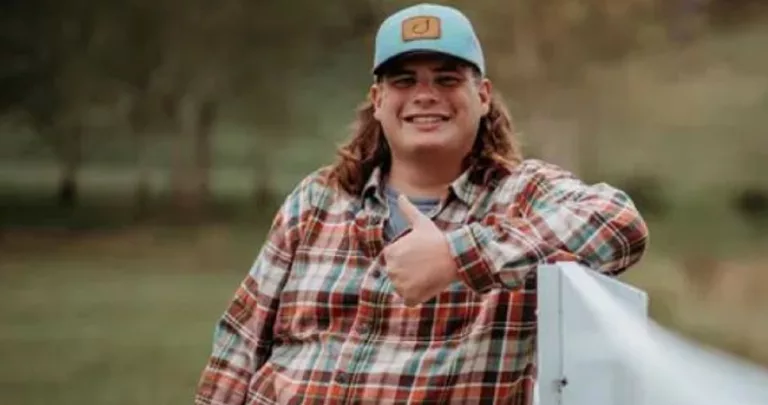 Chandler Goins Obituary And Death Cause Linked To Accident