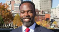 Charles Coleman Jr Wikipedia