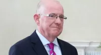 Charlie Flanagan Height, Weight, Net Worth, Age, Birthday, Wikipedia, Who, Instagram, Biography