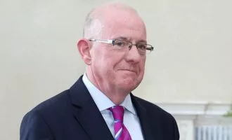 Charlie Flanagan Height, Weight, Net Worth, Age, Birthday, Wikipedia, Who, Instagram, Biography