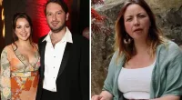 Charlotte Church issues plea for help as her alternative school is ousted from forest home
