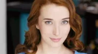 Charlotte Hegele Weight Gain Reason: Is She Pregnant 2023?