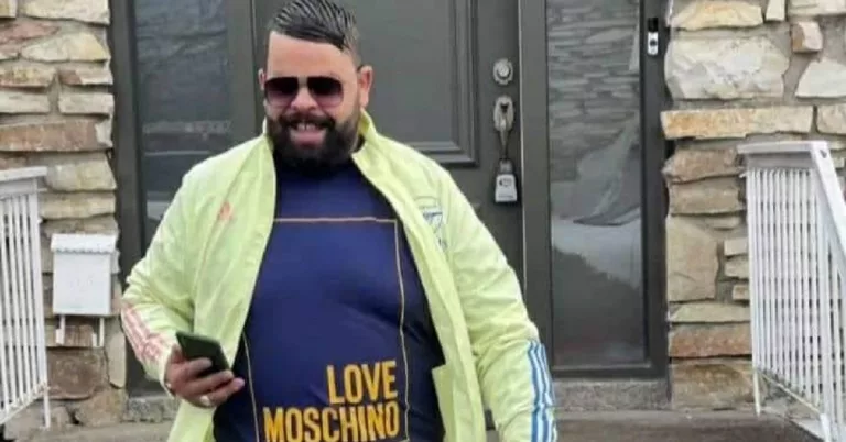 Cheb Bello Accident Update: Mort News Gone Viral