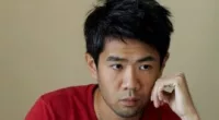 Cheeming Boey Height, Weight, Net Worth, Age, Birthday, Wikipedia, Who, Instagram, Biography