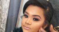 Chelsea Sankar Obituary