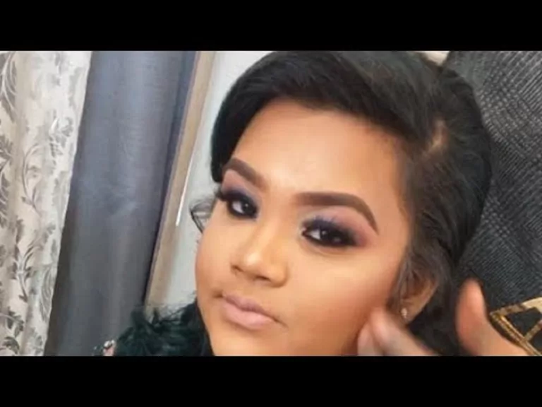 Chelsea Sankar Obituary And Death Cause: Family Mourns