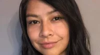 Chelsey Heron Death