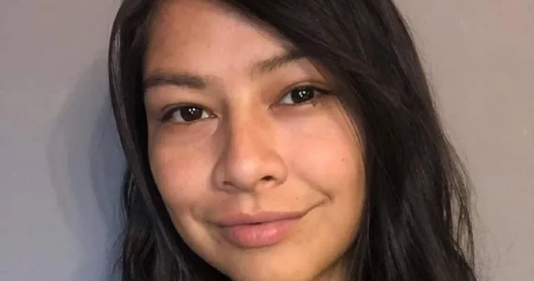 Chelsey Heron Missing Body Found: Death And Obituary