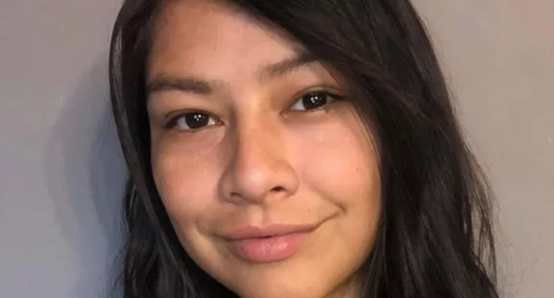 Chelsey Heron Death
