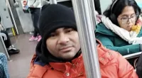 Chicago is so unpleasant migrants are fleeing BACK to Venezuela