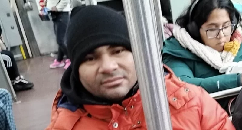 Chicago is so unpleasant migrants are fleeing BACK to Venezuela