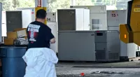 Chinese national indicted by federal grand jury for illegally manufacturing COVID-19 tests