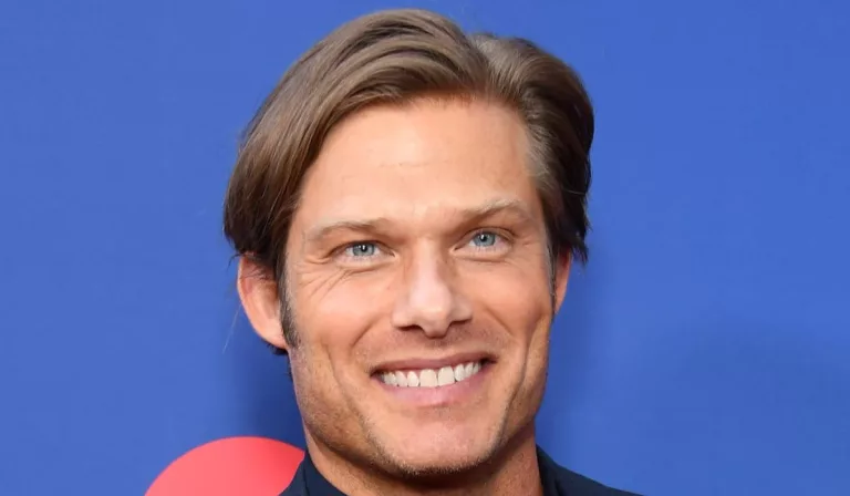 Chris Carmack Parents: Where Are They From? Origin