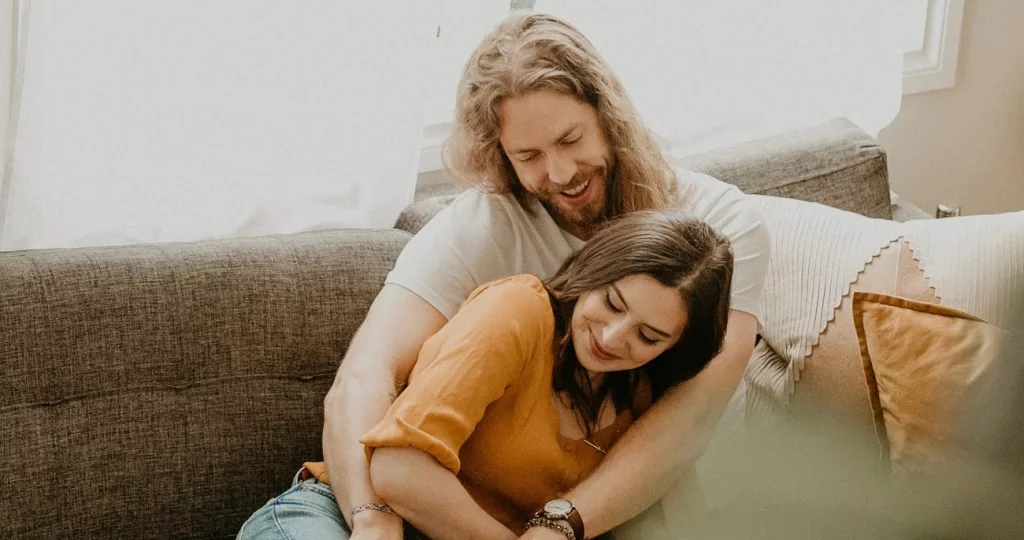 Chris Novecosky Humboldt