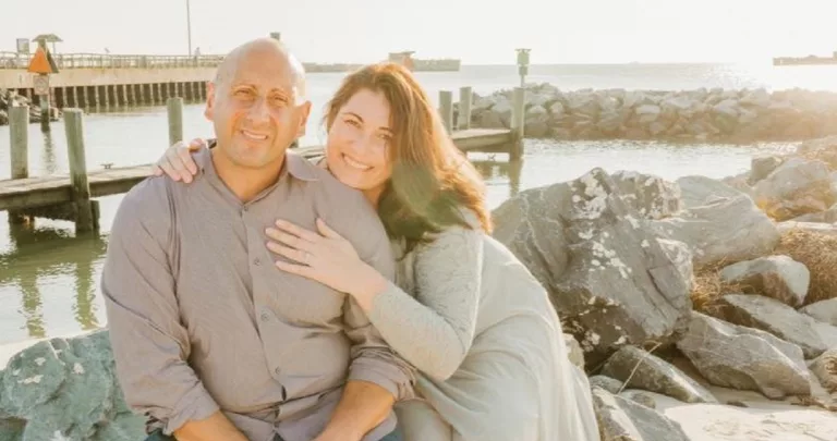 Chris Provenzano Obituary And Death: How Did He Died?