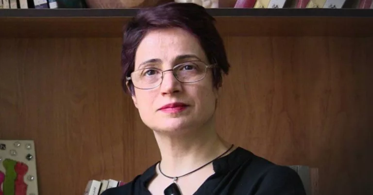 Christine Dankbar Wikipedia And Alter: How Old Is She?