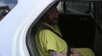 Christopher Depka sentenced for murdering mother Sarah Jones