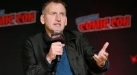 Christopher Eccleston breaks silence on struggle with 'imprisoning' eating disorder