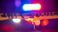Cincinnati, Ohio shooting in West End neighborhood leaves 1 dead, multiple wounded: police