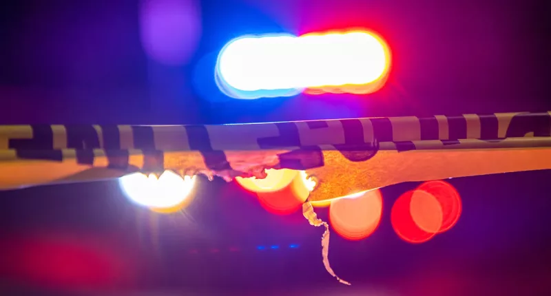 Cincinnati, Ohio shooting in West End neighborhood leaves 1 dead, multiple wounded: police