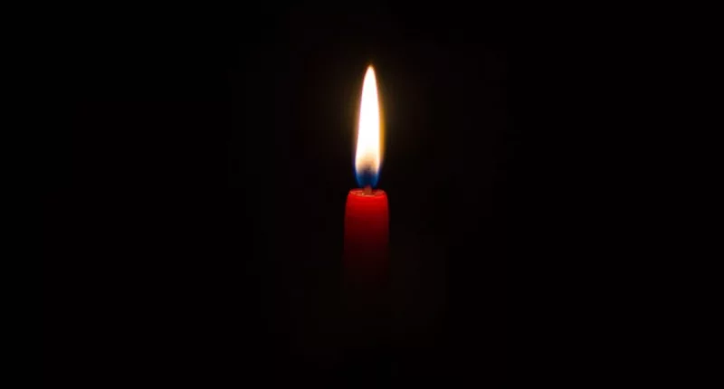 Clinton Paul Obituary