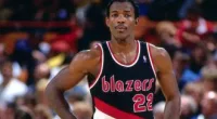 Clyde Drexler Height, Weight, Net Worth, Age, Birthday, Wikipedia, Who, Instagram, Biography