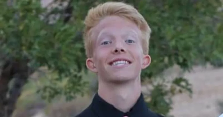 Cody Veith Siblings: Meet His Sister Rylee Veith