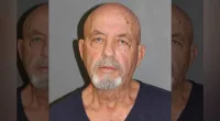 Cold Justice Jesse Hogue Obituary