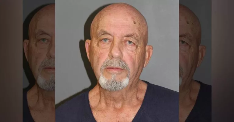 Cold Justice Jesse Hogue Obituary: Is He Dead or Alive?