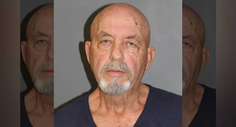 Cold Justice Jesse Hogue Obituary