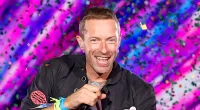 Coldplay to travel 4,000 miles to Australia just to play two gigs