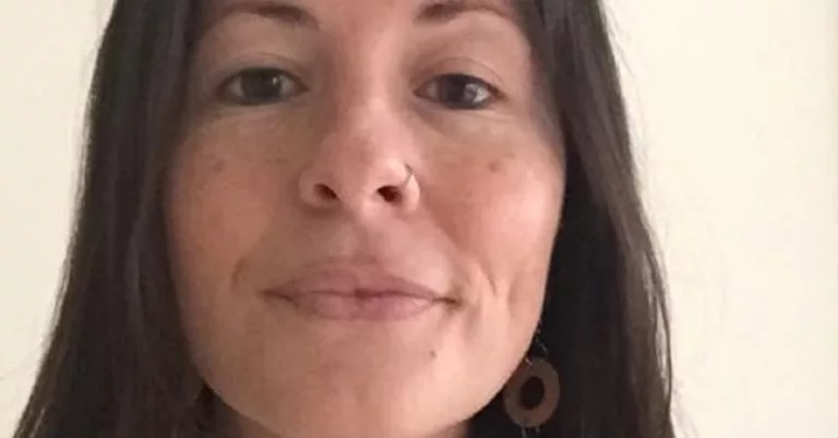 Colorado Andrea Giuffre Missing Update 2023