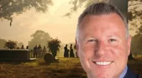Colorado Trevor Hughes Cause And Death: Family Mourns The Loss
