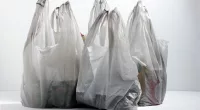 Colorado joins growing list of states banning plastic bags