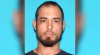 Colorado police hunt gunman after 3 people killed in quadruple shooting over property dispute