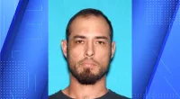 Colorado police search for man suspected of shooting, killing 3