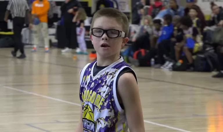 Colton Clevenger Parents: Where Are They From? Family Origin