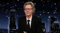 Comedian Dana Carvey’s son, Dex, dead at 32