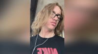 Community comes together to remember high school student who died in beating