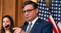 Congress barrels toward shutdown with House GOP divided