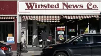 Fox News Flash top headlines for November 22