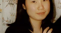 Cops have quizzed serial killer Levi Bellfield in a bid to find the grave of alleged victim Elizabeth Chau