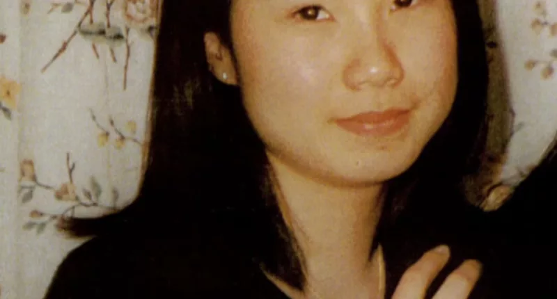 Cops have quizzed serial killer Levi Bellfield in a bid to find the grave of alleged victim Elizabeth Chau